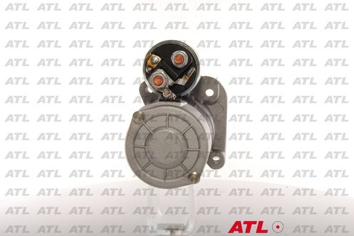 ATL Autotechnik A 22 830 Starter